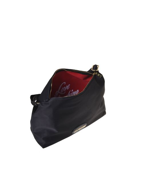 Borsa a spalla LOVE MOSCHINO | JC4071PP1PLM100A